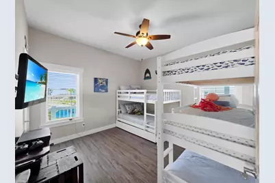 2640 Breaker Drive, Port Bolivar, TX 77650 - Photo 35