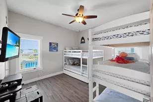 2640 Breaker Dr, Port Bolivar, TX 77650 - Photo 35