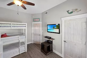 2640 Breaker Dr, Port Bolivar, TX 77650 - Photo 37