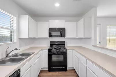 1027 Brighton Orchards Lane, Magnolia, TX 77354 - Photo 11