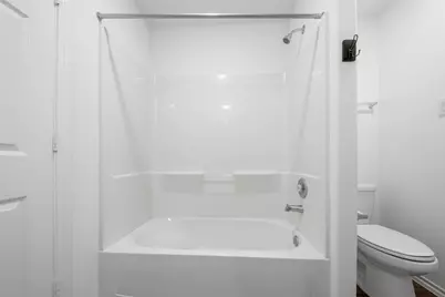 1027 Brighton Orchards Lane, Magnolia, TX 77354 - Photo 17