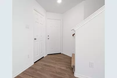 1027 Brighton Orchards Lane, Magnolia, TX 77354 - Photo 5