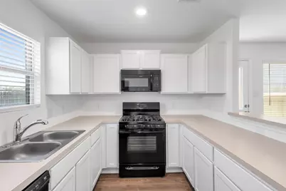 1027 Brighton Orchards Lane, Magnolia, TX 77354 - Photo 11