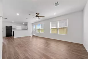 1027 Brighton Orchards Ln, Magnolia, TX 77354 - Photo 9