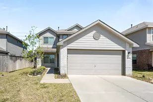 1027 Brighton Orchards Ln, Magnolia, TX 77354 - Photo 1