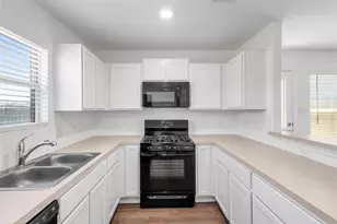 1027 Brighton Orchards Ln, Magnolia, TX 77354 - Photo 11