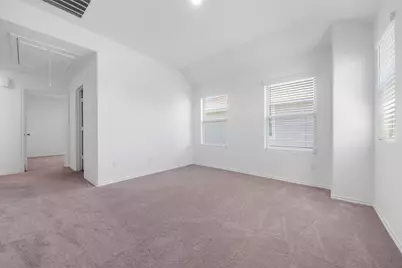 1027 Brighton Orchards Lane, Magnolia, TX 77354 - Photo 19