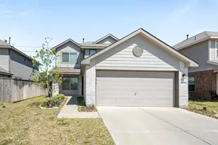 1027 Brighton Orchards Ln, Magnolia, TX 77354 - Photo 1