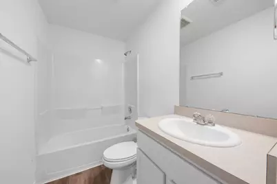 1027 Brighton Orchards Lane, Magnolia, TX 77354 - Photo 21