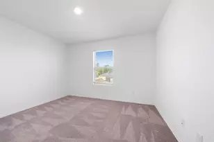 1027 Brighton Orchards Ln, Magnolia, TX 77354 - Photo 23