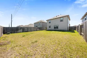 1027 Brighton Orchards Ln, Magnolia, TX 77354 - Photo 27