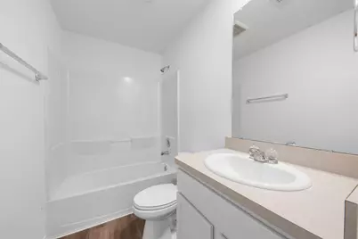 1027 Brighton Orchards Lane, Magnolia, TX 77354 - Photo 21