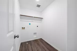 1027 Brighton Orchards Ln, Magnolia, TX 77354 - Photo 25