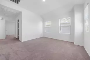 1027 Brighton Orchards Ln, Magnolia, TX 77354 - Photo 19