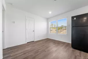 1027 Brighton Orchards Ln, Magnolia, TX 77354 - Photo 13