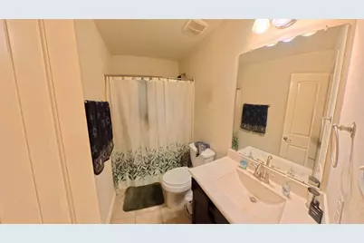 1943 Pontius Drive, Katy, TX 77493 - Photo 27