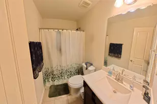 1943 Pontius Dr, Katy, TX 77493 - Photo 27