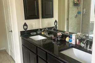1943 Pontius Dr, Katy, TX 77493 - Photo 17