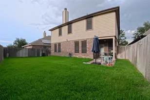 1943 Pontius Dr, Katy, TX 77493 - Photo 3