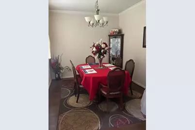 1943 Pontius Drive, Katy, TX 77493 - Photo 7