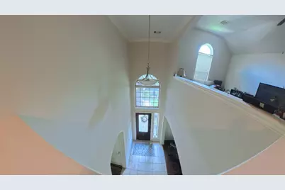 1943 Pontius Drive, Katy, TX 77493 - Photo 21