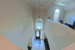 1943 Pontius Dr, Katy, TX 77493 - Photo 21