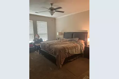 1943 Pontius Drive, Katy, TX 77493 - Photo 15