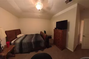 1943 Pontius Dr, Katy, TX 77493 - Photo 23