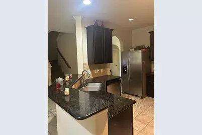 1943 Pontius Drive, Katy, TX 77493 - Photo 11
