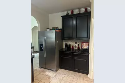 1943 Pontius Drive, Katy, TX 77493 - Photo 13