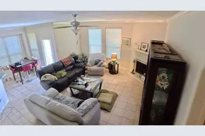 1943 Pontius Drive, Katy, TX 77493 - Photo 9
