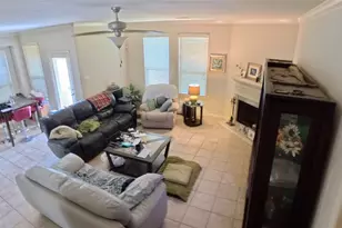 1943 Pontius Dr, Katy, TX 77493 - Photo 9