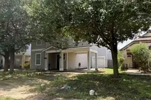 13521 Sea Biscuit Dr, Del Valle, TX 78617 - Photo 5