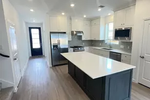 30310 Tall Fescue, Fulshear, TX 77423 - Photo 11