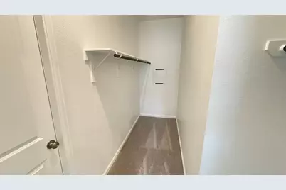 30310 Tall Fescue, Fulshear, TX 77423 - Photo 19