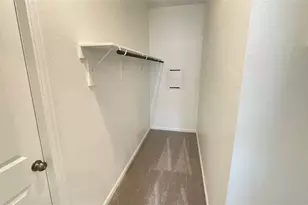 30310 Tall Fescue, Fulshear, TX 77423 - Photo 19