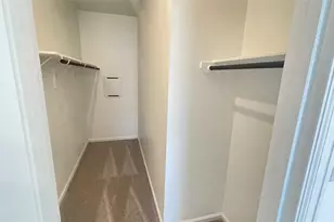 30310 Tall Fescue, Fulshear, TX 77423 - Photo 13