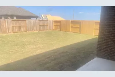 30310 Tall Fescue, Fulshear, TX 77423 - Photo 39