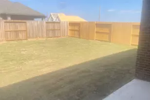 30310 Tall Fescue, Fulshear, TX 77423 - Photo 39