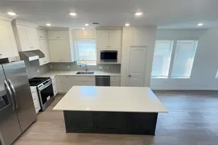 30310 Tall Fescue, Fulshear, TX 77423 - Photo 5