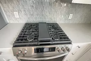 30310 Tall Fescue, Fulshear, TX 77423 - Photo 7