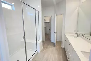 30310 Tall Fescue, Fulshear, TX 77423 - Photo 21