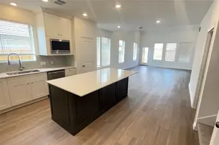 30310 Tall Fescue, Fulshear, TX 77423 - Photo 5