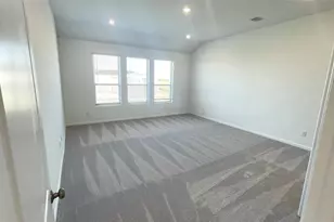 30310 Tall Fescue, Fulshear, TX 77423 - Photo 25