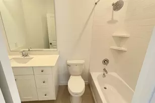 30310 Tall Fescue, Fulshear, TX 77423 - Photo 15