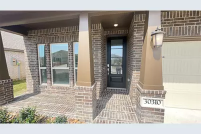 30310 Tall Fescue, Fulshear, TX 77423 - Photo 3