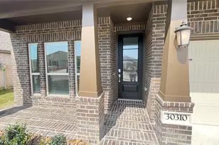 30310 Tall Fescue, Fulshear, TX 77423 - Photo 3