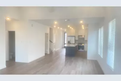 30310 Tall Fescue, Fulshear, TX 77423 - Photo 23