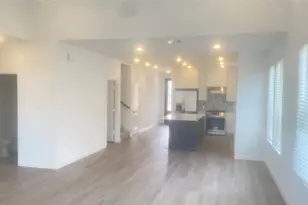 30310 Tall Fescue, Fulshear, TX 77423 - Photo 23