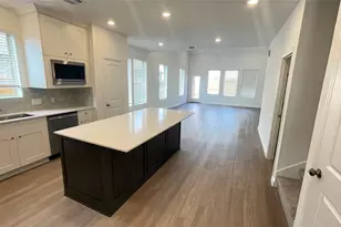 30310 Tall Fescue, Fulshear, TX 77423 - Photo 9